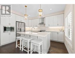 23 George Ellis Drive, Georgina, ON L4P0J4 Photo 12