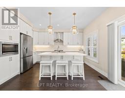 23 George Ellis Drive, Georgina, ON L4P0J4 Photo 13