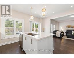 23 George Ellis Drive, Georgina, ON L4P0J4 Photo 14