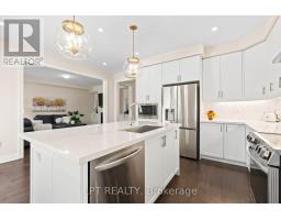 23 George Ellis Drive, Georgina, ON L4P0J4 Photo 15