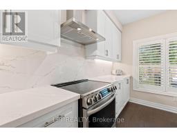 23 George Ellis Drive, Georgina, ON L4P0J4 Photo 16