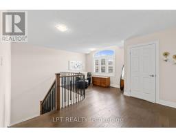 23 George Ellis Drive, Georgina, ON L4P0J4 Photo 18
