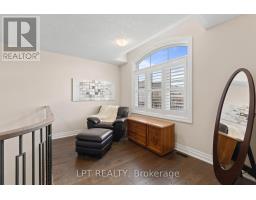 23 George Ellis Drive, Georgina, ON L4P0J4 Photo 19