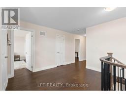 23 George Ellis Drive, Georgina, ON L4P0J4 Photo 20