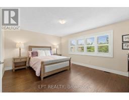 23 George Ellis Drive, Georgina, ON L4P0J4 Photo 21