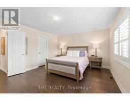23 George Ellis Drive, Georgina, ON L4P0J4 Photo 22