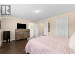 23 George Ellis Drive, Georgina, ON L4P0J4 Photo 23