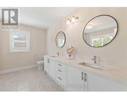 23 George Ellis Drive, Georgina, ON L4P0J4 Photo 24