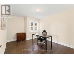 23 George Ellis Drive, Georgina, ON L4P0J4 Photo 26