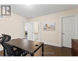 23 George Ellis Drive, Georgina, ON L4P0J4 Photo 27