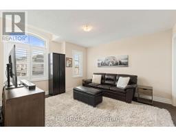 23 George Ellis Drive, Georgina, ON L4P0J4 Photo 28