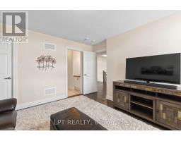 23 George Ellis Drive, Georgina, ON L4P0J4 Photo 29