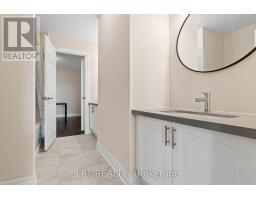 23 George Ellis Drive, Georgina, ON L4P0J4 Photo 30