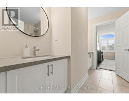 23 George Ellis Drive, Georgina, ON L4P0J4 Photo 31
