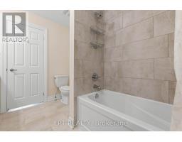 23 George Ellis Drive, Georgina, ON L4P0J4 Photo 32