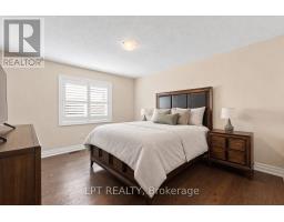 23 George Ellis Drive, Georgina, ON L4P0J4 Photo 33