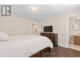23 George Ellis Drive, Georgina, ON L4P0J4 Photo 34