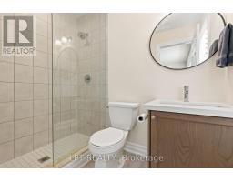 23 George Ellis Drive, Georgina, ON L4P0J4 Photo 35