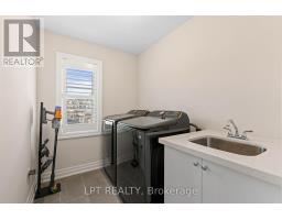 23 George Ellis Drive, Georgina, ON L4P0J4 Photo 36