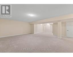 23 George Ellis Drive, Georgina, ON L4P0J4 Photo 37