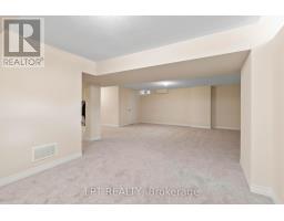 23 George Ellis Drive, Georgina, ON L4P0J4 Photo 38