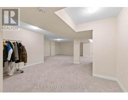 23 George Ellis Drive, Georgina, ON L4P0J4 Photo 39
