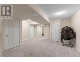 23 George Ellis Drive, Georgina, ON L4P0J4 Photo 40