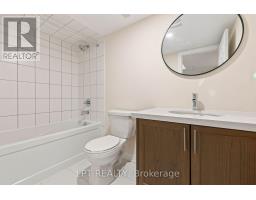 23 George Ellis Drive, Georgina, ON L4P0J4 Photo 41