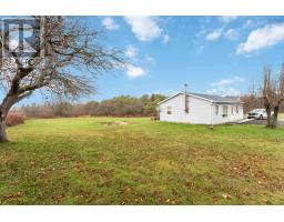 3321 Highway 201, Centrelea, NS B0S1C0 Photo 11