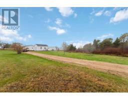 3321 Highway 201, Centrelea, NS B0S1C0 Photo 12