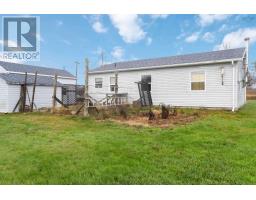 3321 Highway 201, Centrelea, NS B0S1C0 Photo 14