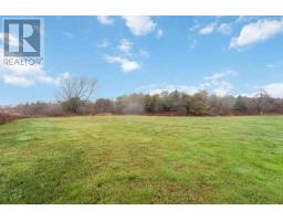 3321 Highway 201, Centrelea, NS B0S1C0 Photo 18