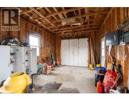 3321 Highway 201, Centrelea, NS B0S1C0 Photo 24