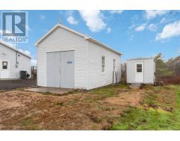 3321 Highway 201, Centrelea, NS B0S1C0 Photo 22