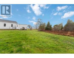 3321 Highway 201, Centrelea, NS B0S1C0 Photo 16