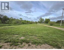 3321 Highway 201, Centrelea, NS B0S1C0 Photo 21