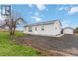 3321 Highway 201, Centrelea, NS B0S1C0 Photo 10