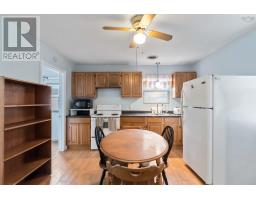 3321 Highway 201, Centrelea, NS B0S1C0 Photo 29