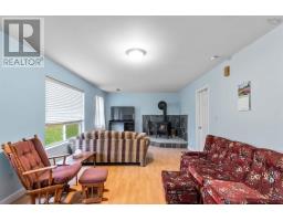 3321 Highway 201, Centrelea, NS B0S1C0 Photo 26
