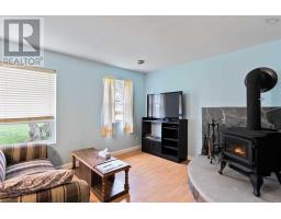 3321 Highway 201, Centrelea, NS B0S1C0 Photo 28