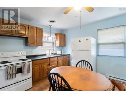 3321 Highway 201, Centrelea, NS B0S1C0 Photo 30