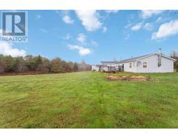 3321 Highway 201, Centrelea, NS B0S1C0 Photo 13