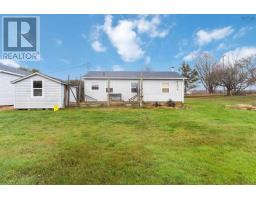 3321 Highway 201, Centrelea, NS B0S1C0 Photo 15