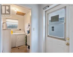 3321 Highway 201, Centrelea, NS B0S1C0 Photo 32