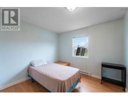 3321 Highway 201, Centrelea, NS B0S1C0 Photo 34