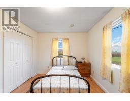 3321 Highway 201, Centrelea, NS B0S1C0 Photo 36