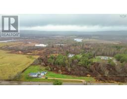 3321 Highway 201, Centrelea, NS B0S1C0 Photo 41