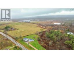 3321 Highway 201, Centrelea, NS B0S1C0 Photo 38