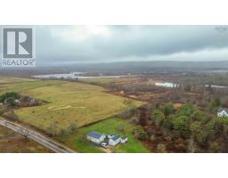 3321 Highway 201, Centrelea, NS B0S1C0 Photo 43