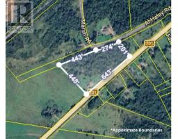 3321 Highway 201, Centrelea, NS B0S1C0 Photo 44